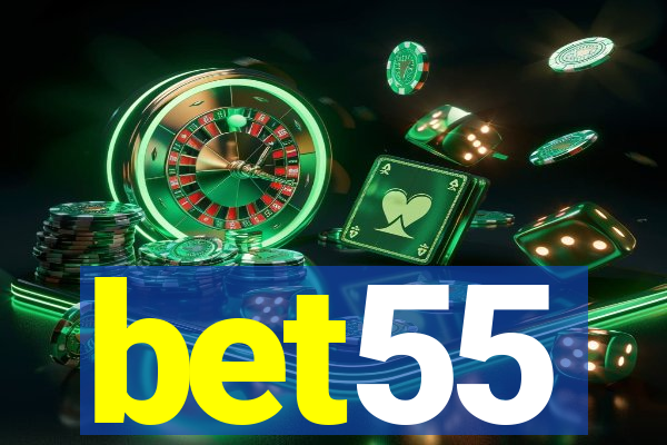 bet55