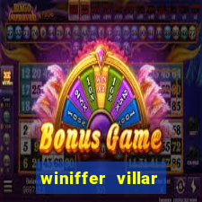 winiffer villar only fans