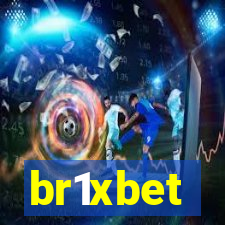 br1xbet