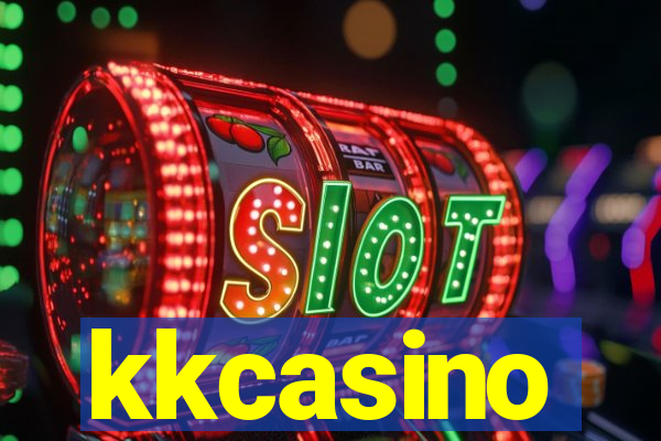 kkcasino