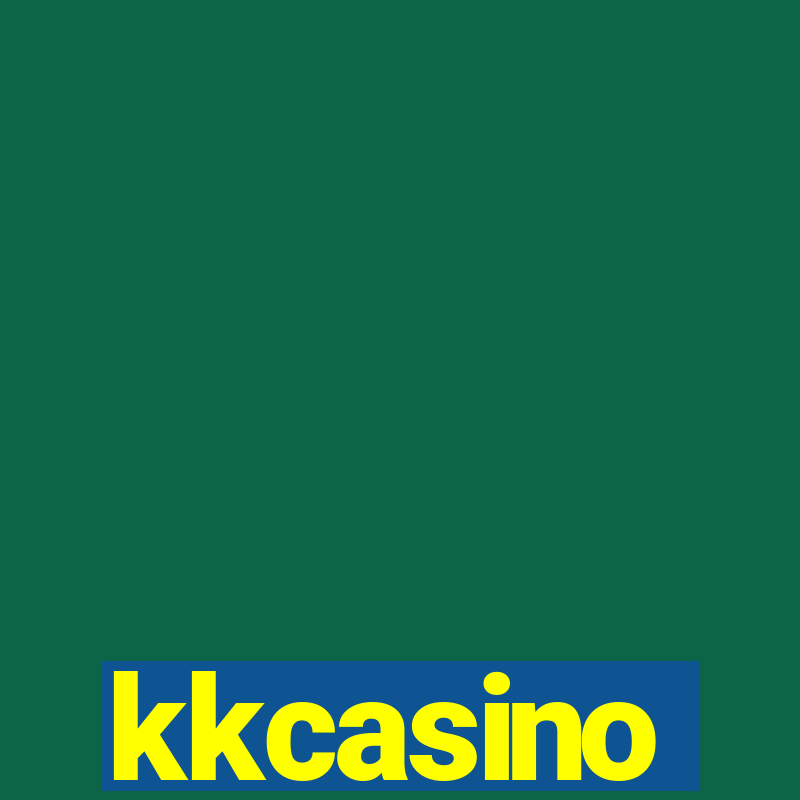 kkcasino