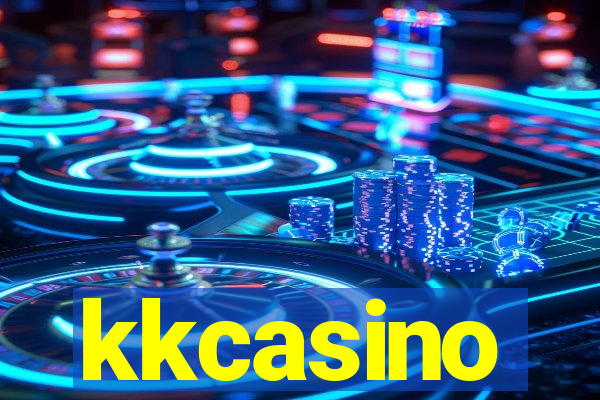 kkcasino