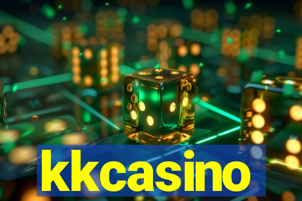 kkcasino