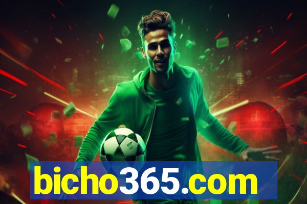 bicho365.com