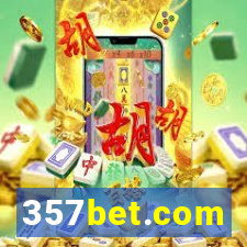 357bet.com