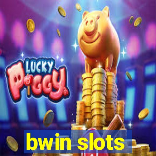 bwin slots