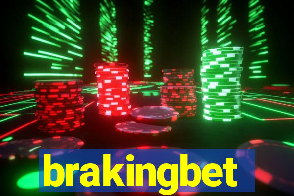 brakingbet