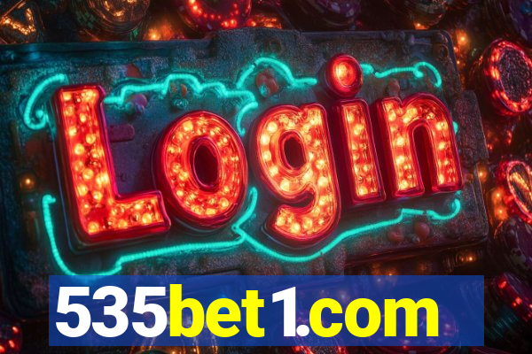 535bet1.com