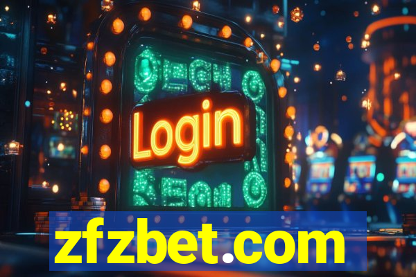 zfzbet.com