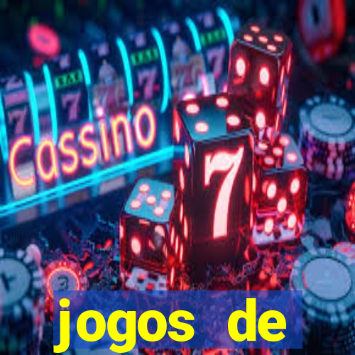 jogos de plataformas novos