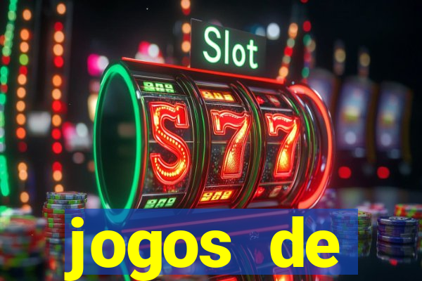 jogos de plataformas novos