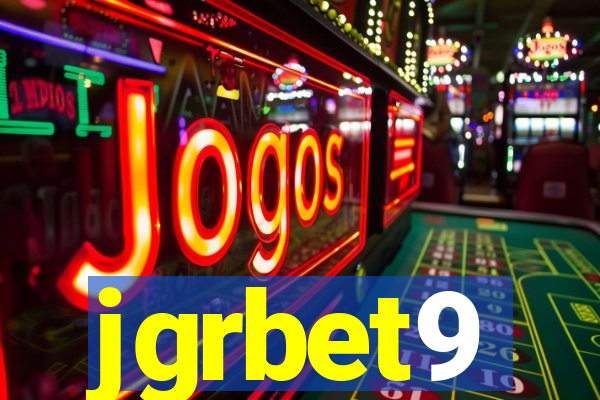 jgrbet9