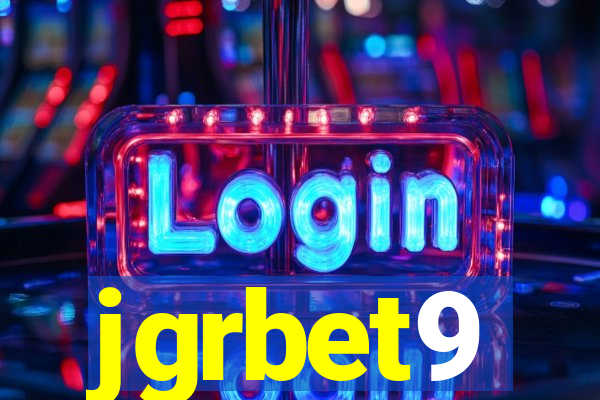 jgrbet9