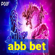 abb bet