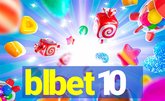 blbet10