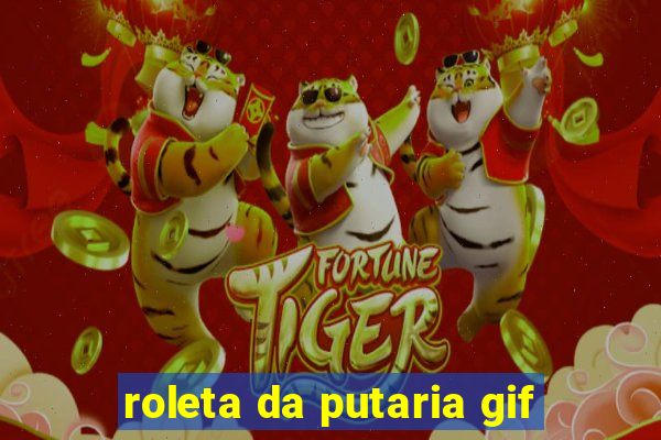 roleta da putaria gif