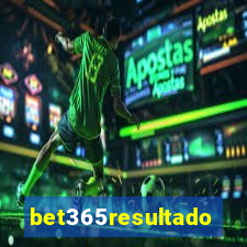 bet365resultados