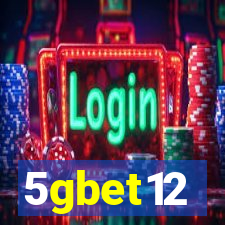 5gbet12