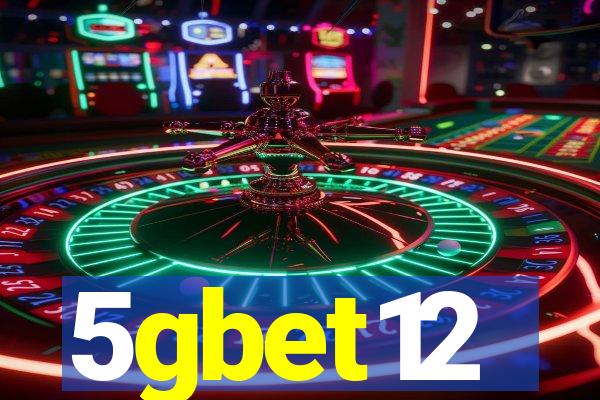 5gbet12