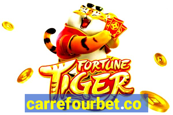 carrefourbet.com