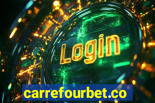 carrefourbet.com