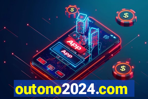 outono2024.com