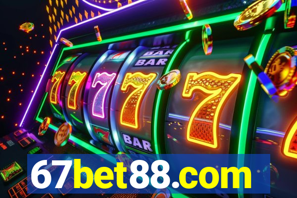 67bet88.com