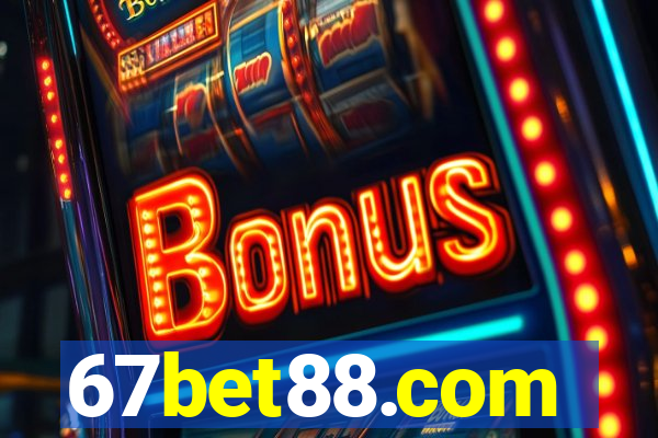 67bet88.com