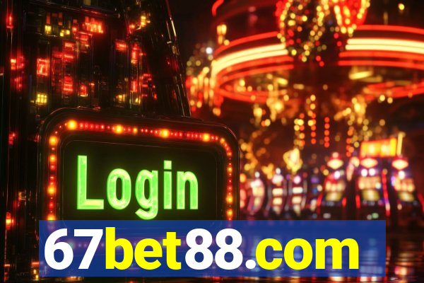 67bet88.com