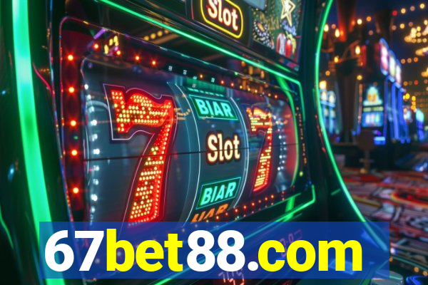 67bet88.com