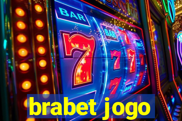 brabet jogo