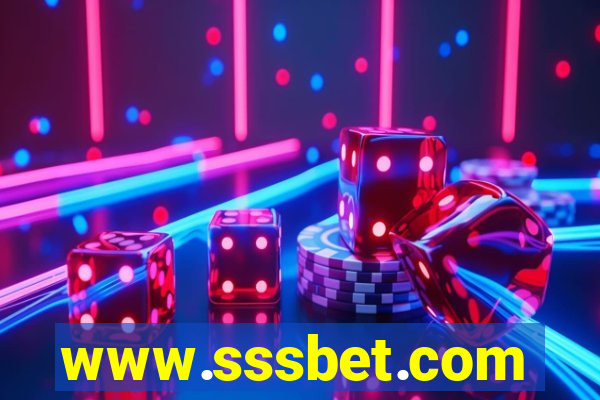 www.sssbet.com