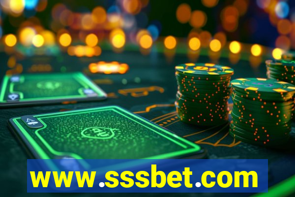 www.sssbet.com