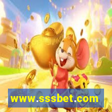 www.sssbet.com