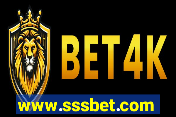 www.sssbet.com