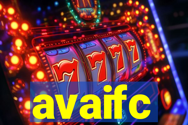 avaifc