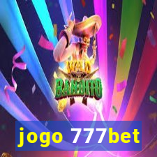 jogo 777bet