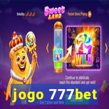 jogo 777bet