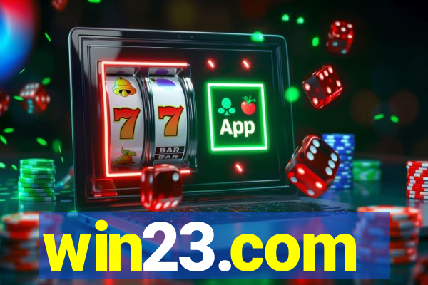 win23.com