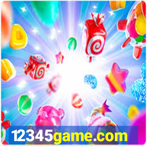 12345game.com