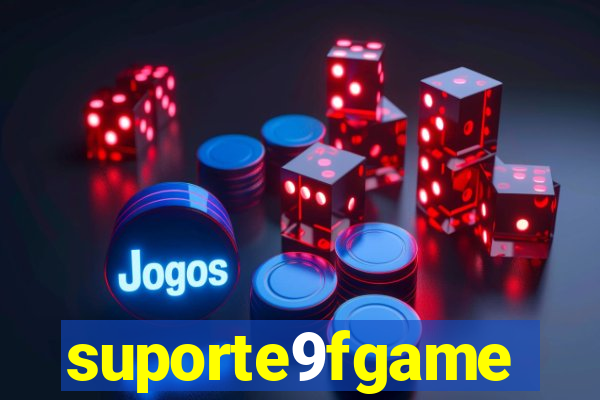 suporte9fgame