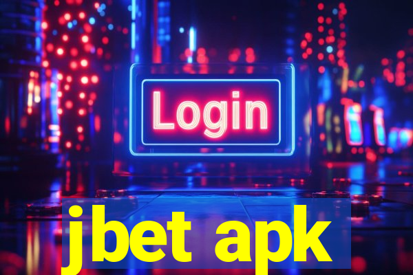 jbet apk