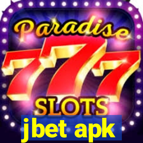 jbet apk