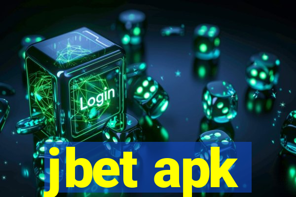 jbet apk