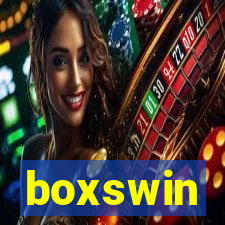 boxswin