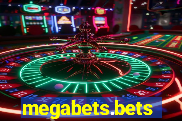 megabets.bets