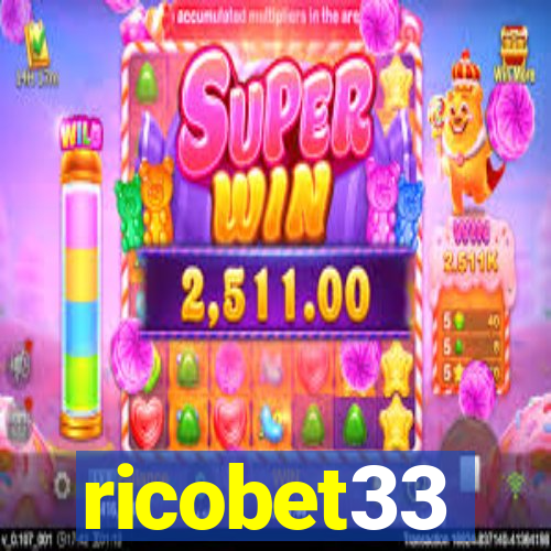 ricobet33