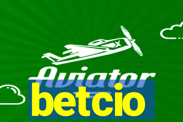 betcio