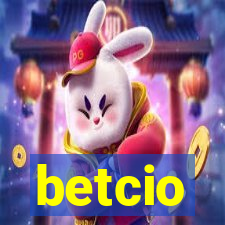 betcio