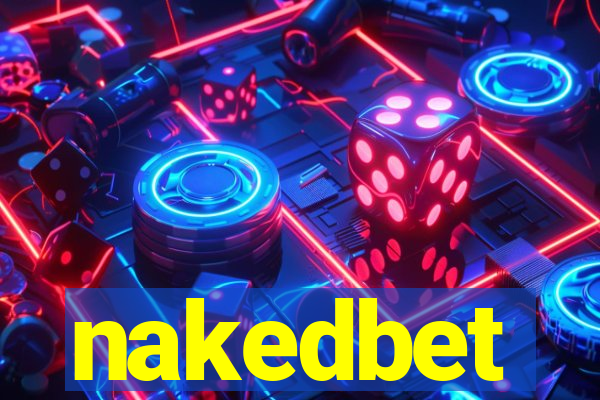 nakedbet